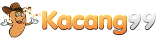 SITUS KACANG99